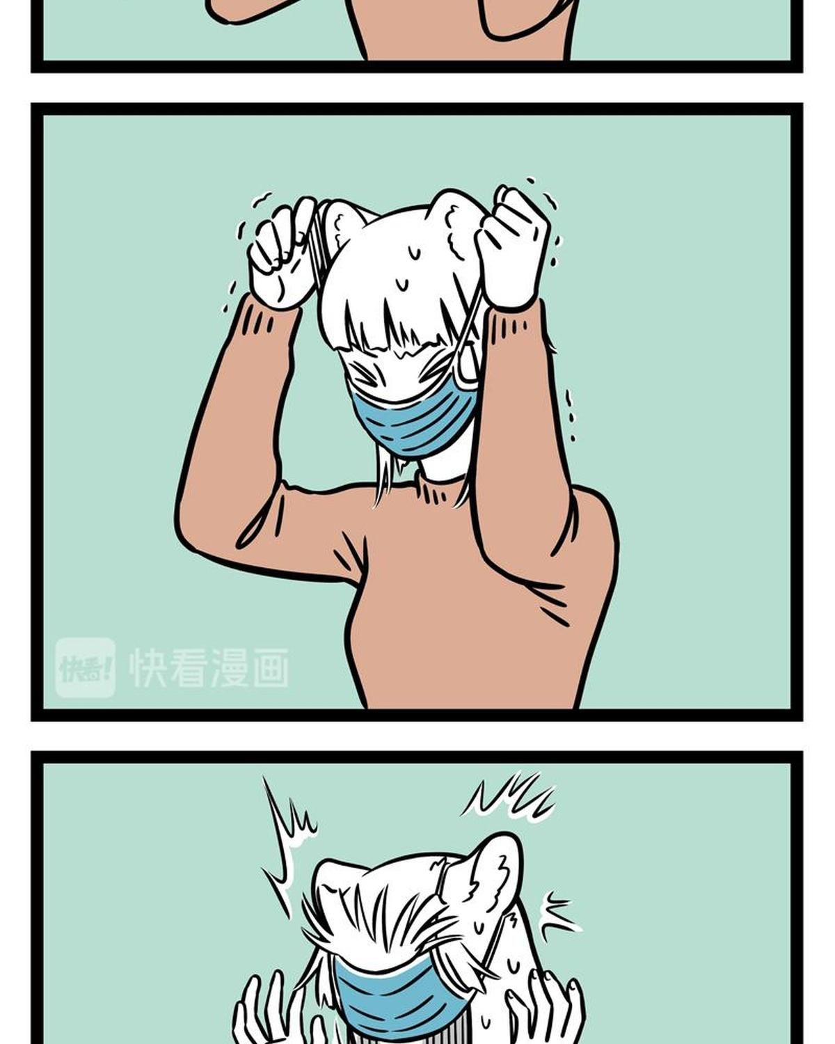 Phi Nhân Chap 274 - Next Chap 275