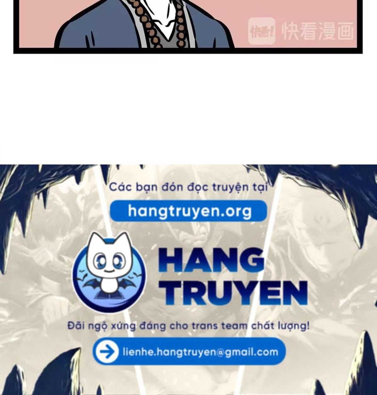 Phi Nhân Chap 277 - Next Chap 278