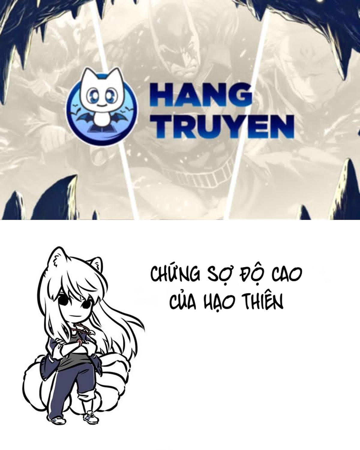 Phi Nhân Chap 28 - Next Chap 29