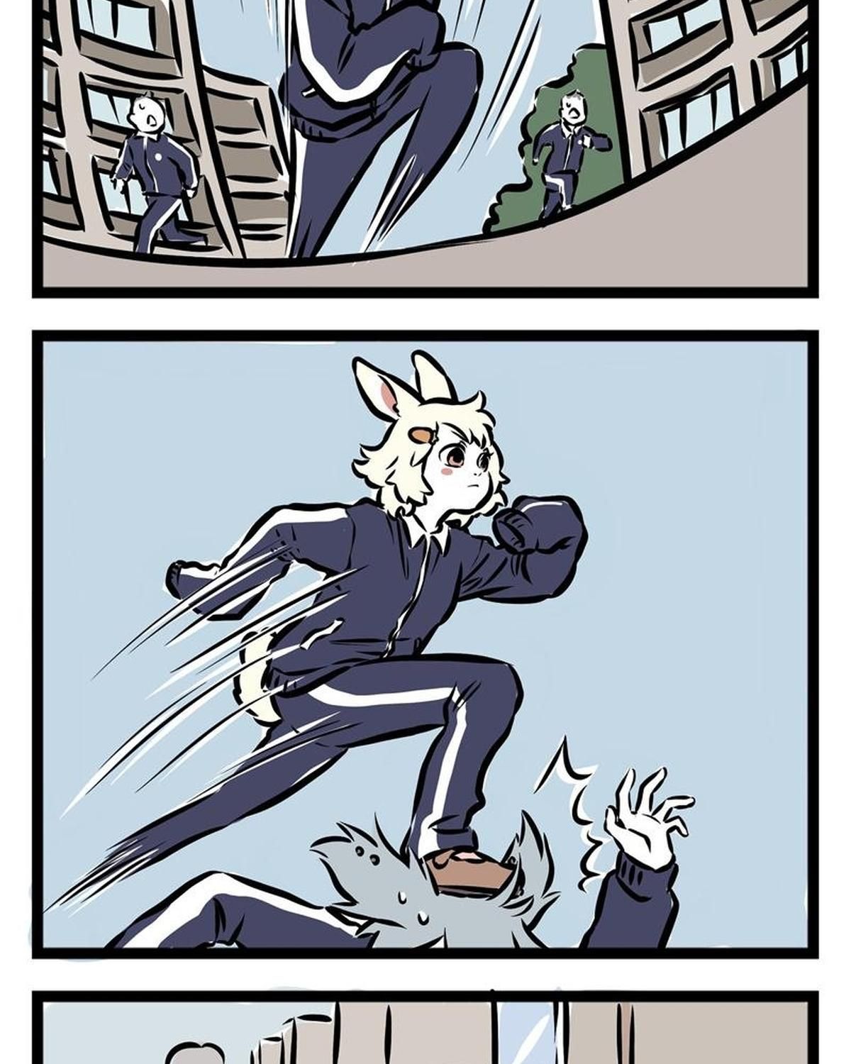 Phi Nhân Chap 28 - Next Chap 29