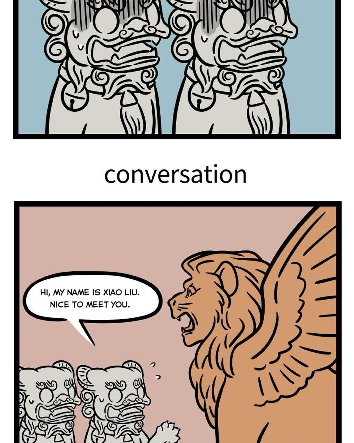 Phi Nhân Chap 281 - Next Chap 282