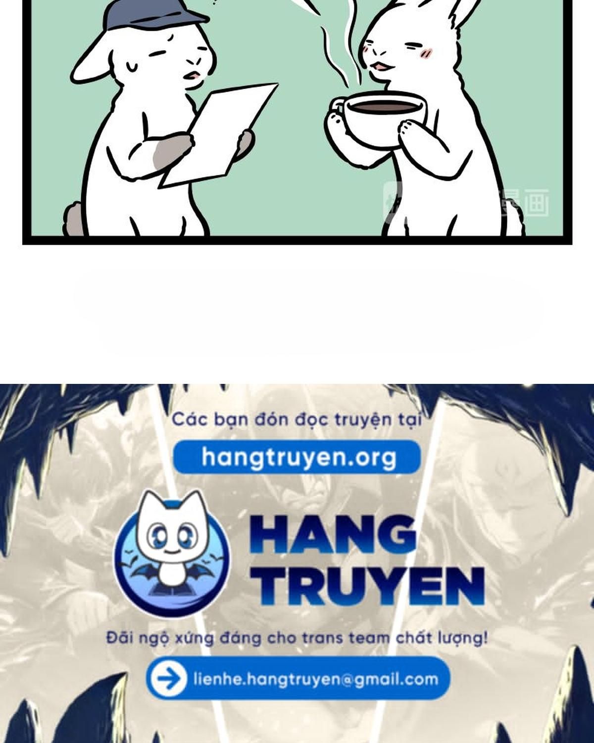 Phi Nhân Chap 288 - Next Chap 289