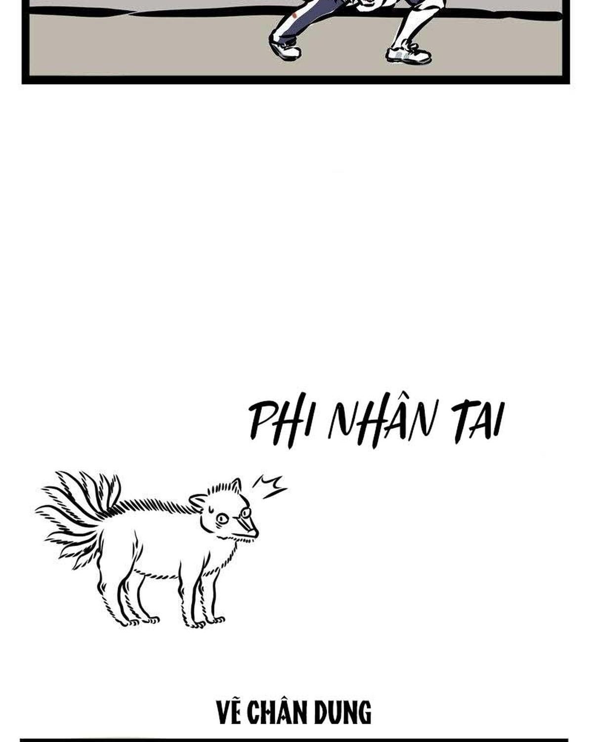 Phi Nhân Chap 29 - Next Chap 30