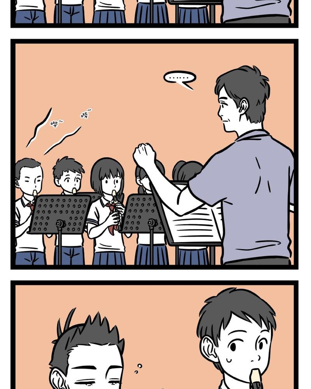 Phi Nhân Chap 291 - Next Chap 292