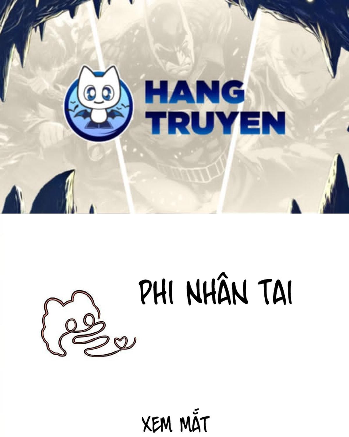 Phi Nhân Chap 293 - Next Chap 294