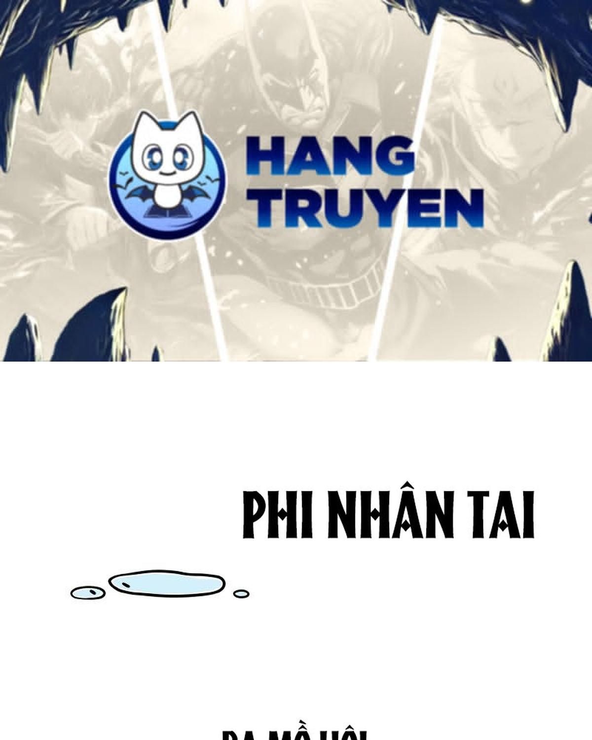 Phi Nhân Chap 297 - Next Chap 298