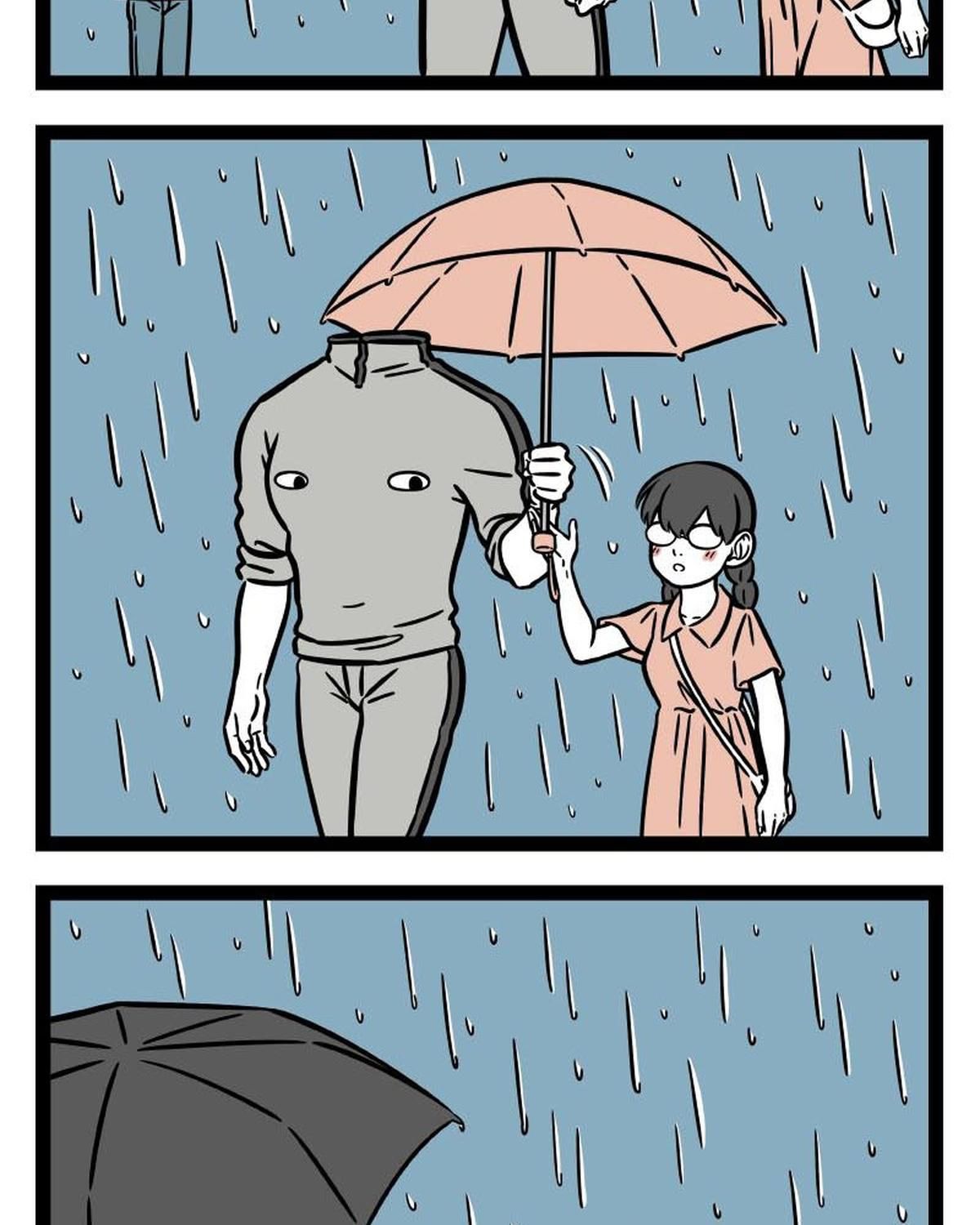 Phi Nhân Chap 299 - Next Chap 300