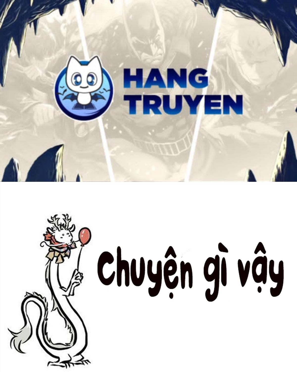 Phi Nhân Chap 3 - Next Chap 4