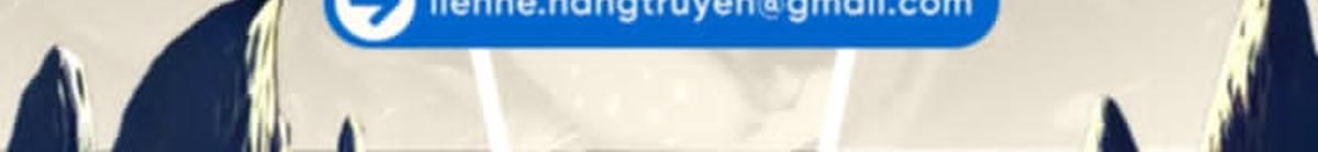 Phi Nhân Chap 3 - Next Chap 4