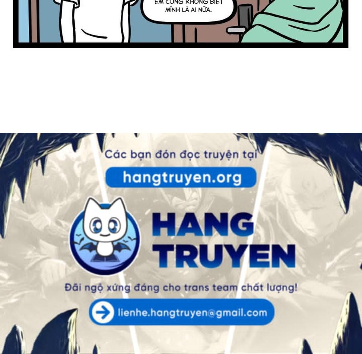 Phi Nhân Chap 301 - Next Chap 302