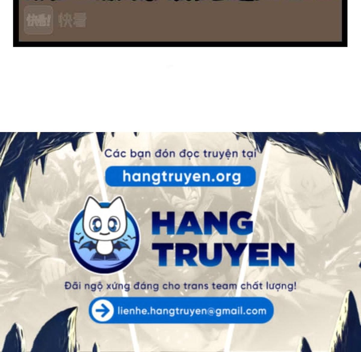 Phi Nhân Chap 303 - Next Chap 304