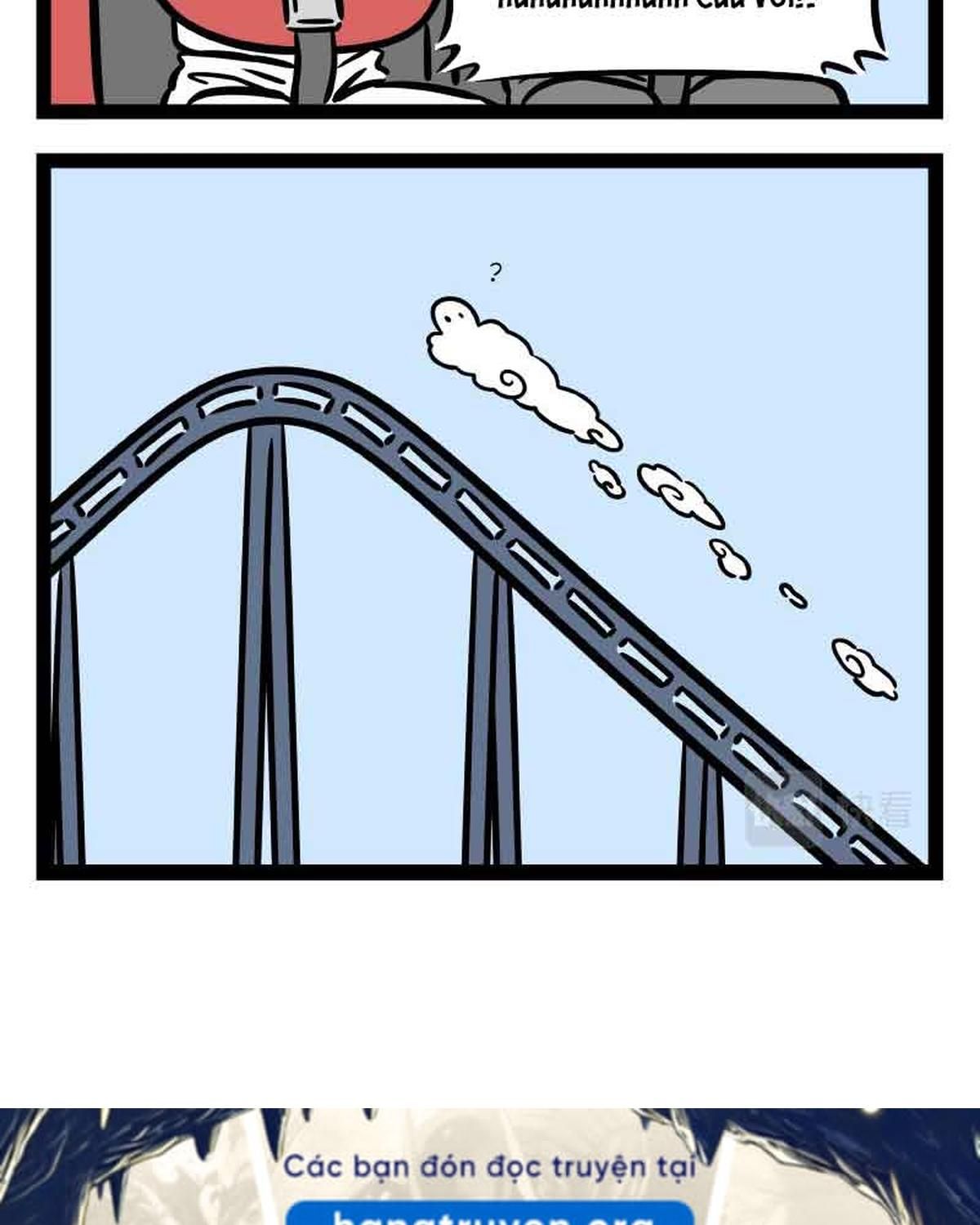 Phi Nhân Chap 308 - Next Chap 309