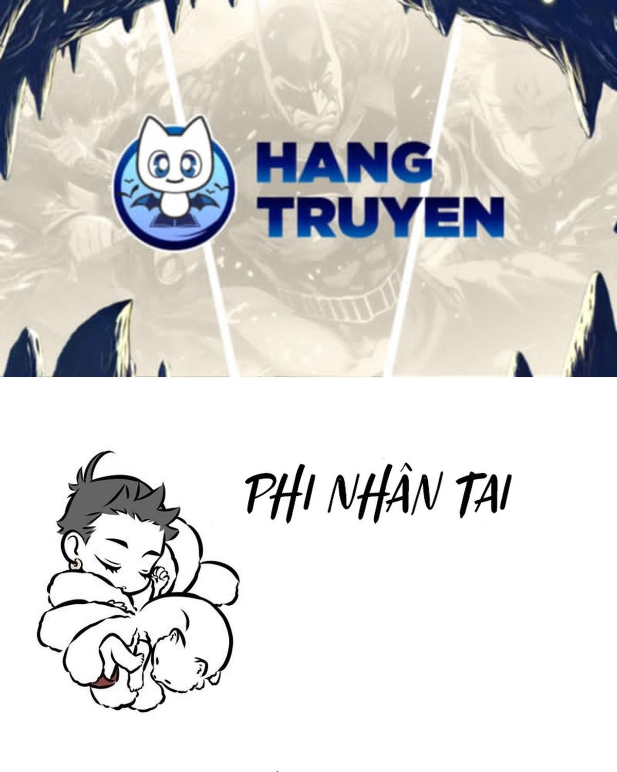 Phi Nhân Chap 31 - Next Chap 32