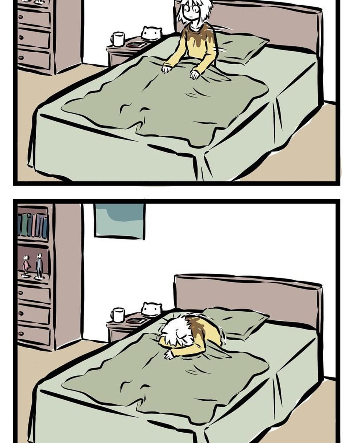 Phi Nhân Chap 31 - Next Chap 32