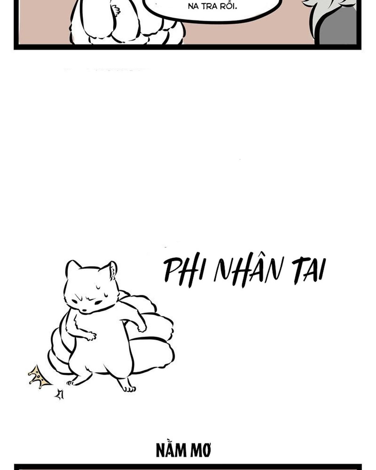 Phi Nhân Chap 31 - Next Chap 32