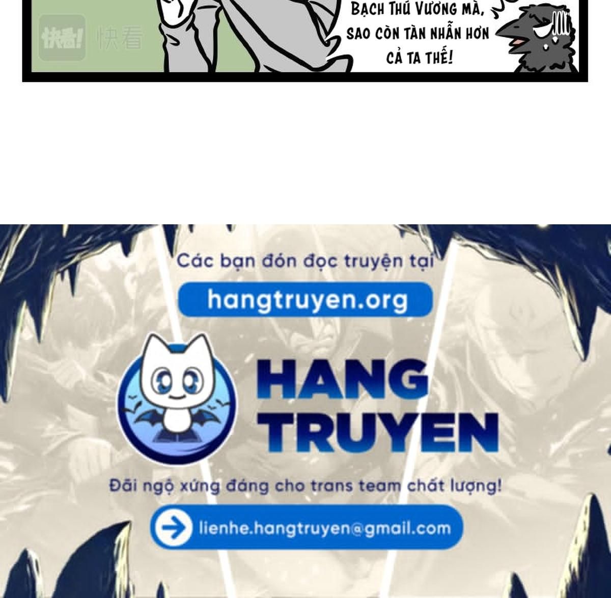 Phi Nhân Chap 310 - Next Chap 311