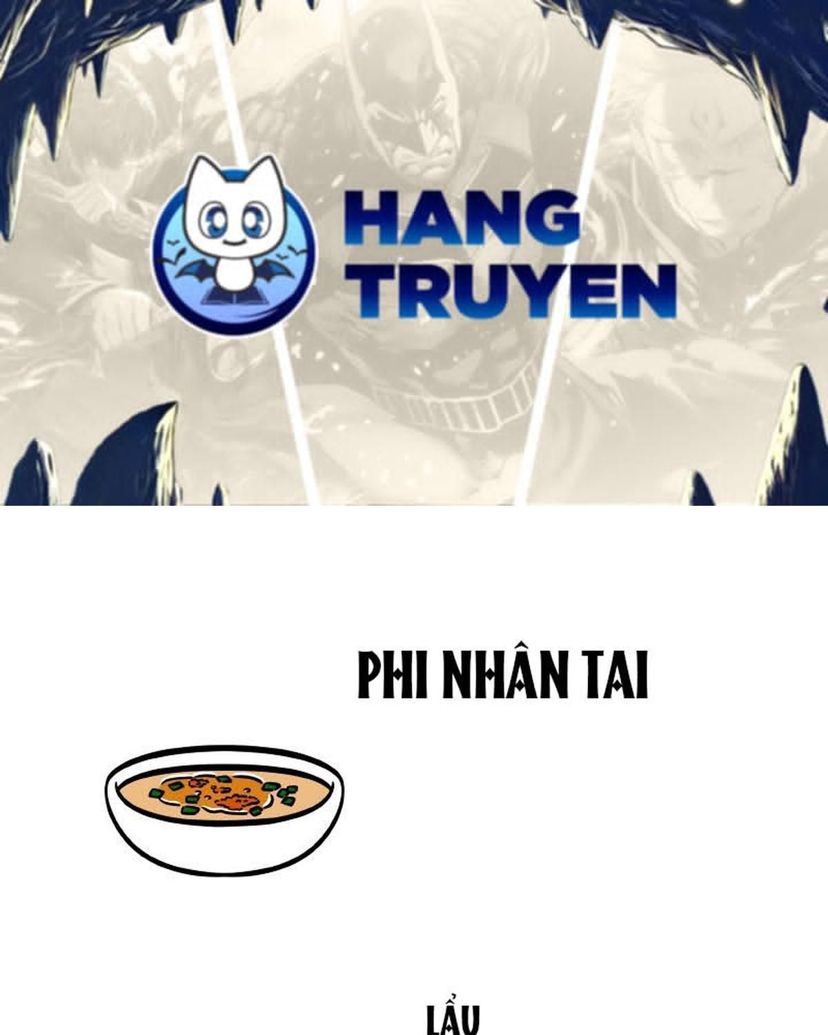 Phi Nhân Chap 312 - Next Chap 313