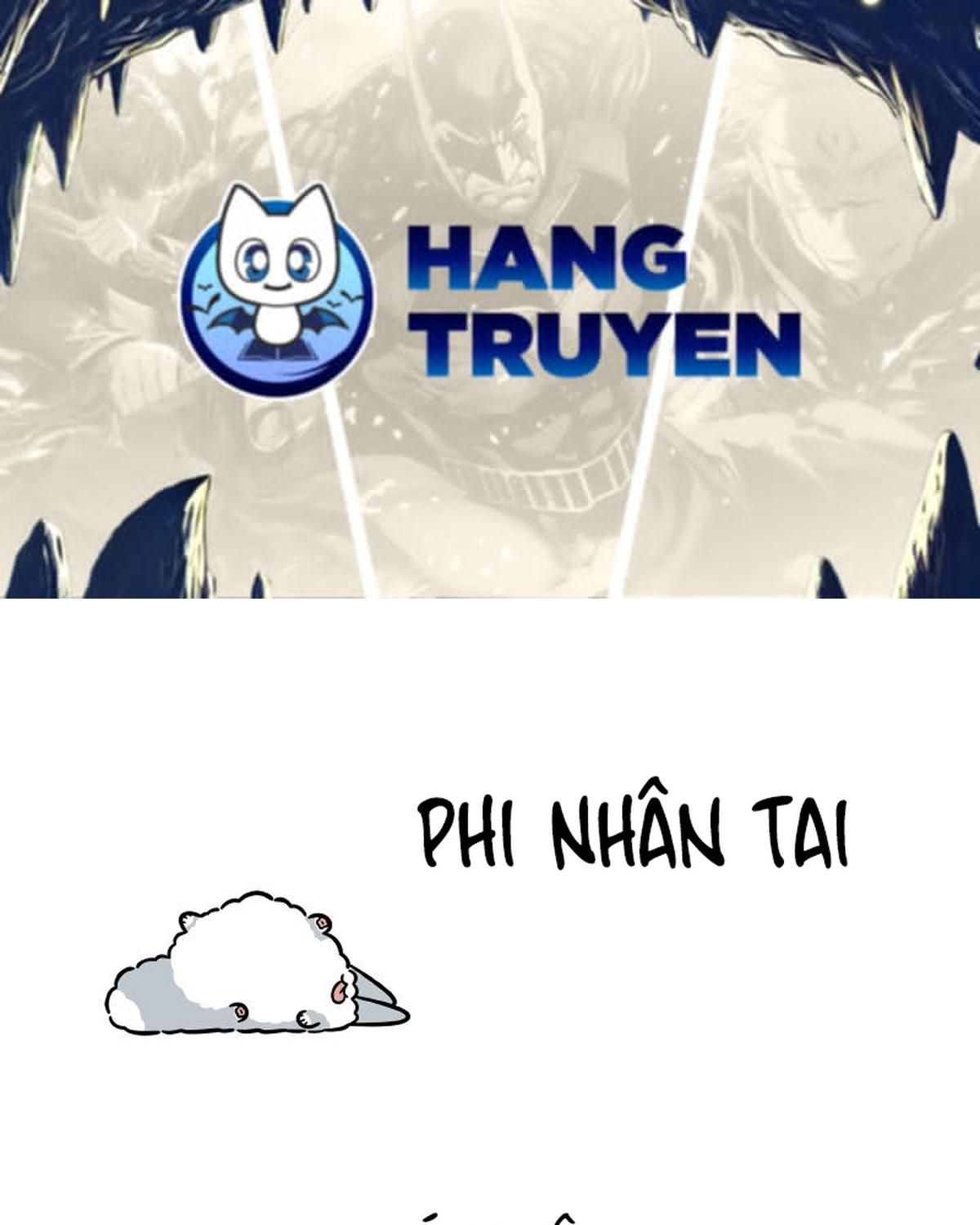 Phi Nhân Chap 318 - Next Chap 319