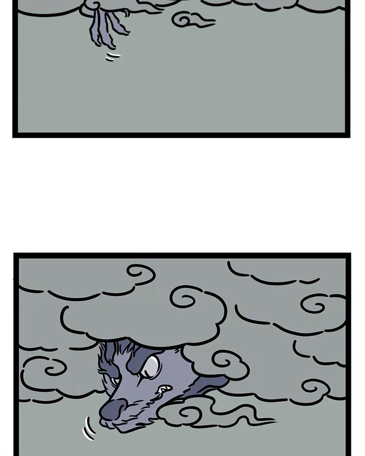 Phi Nhân Chap 322 - Next Chap 323