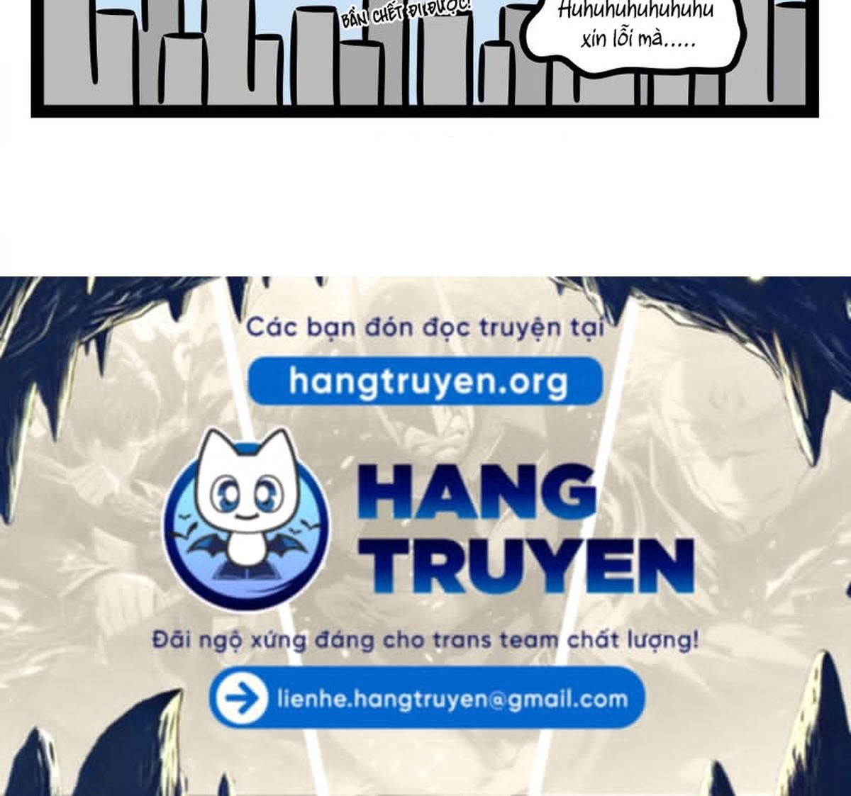 Phi Nhân Chap 323 - Next Chap 324