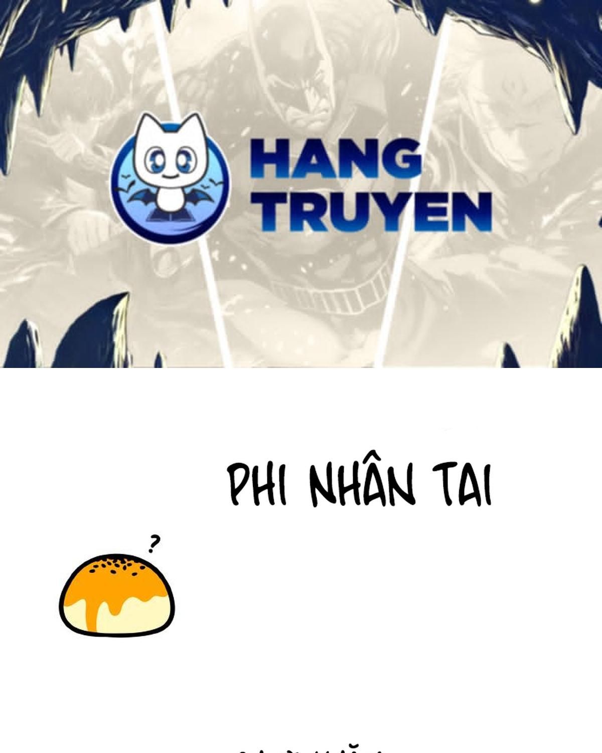 Phi Nhân Chap 329 - Next Chap 330