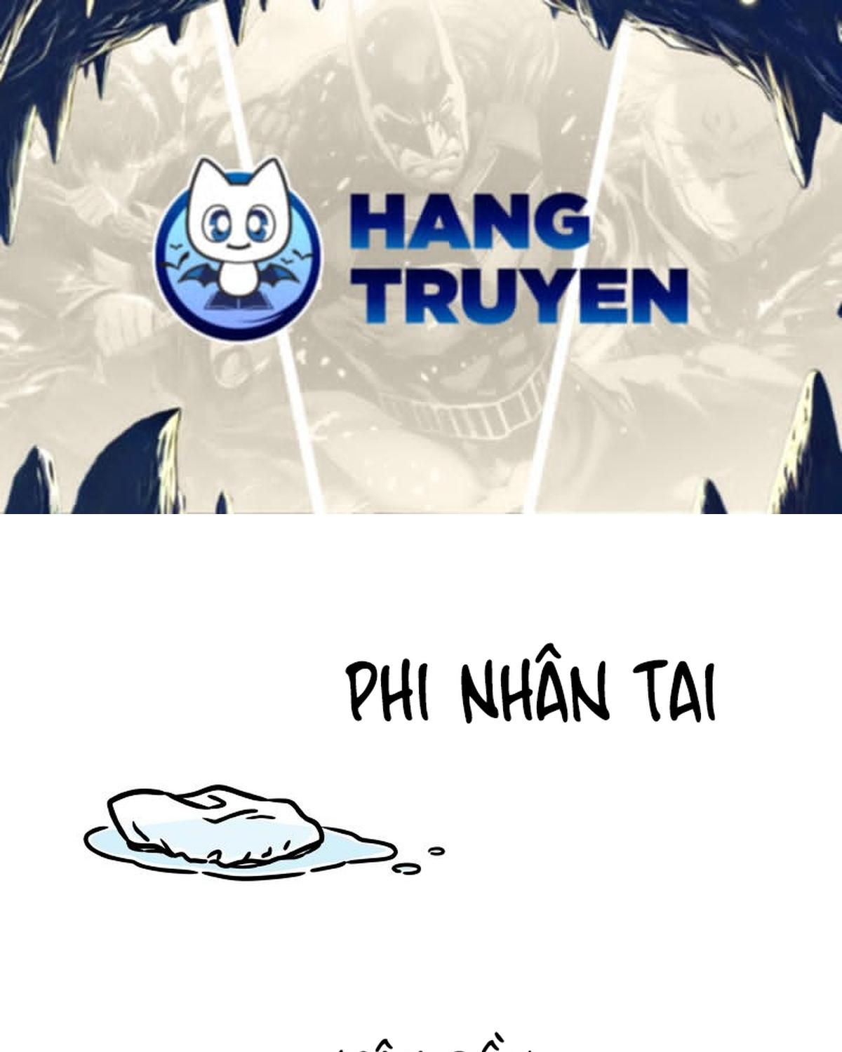 Phi Nhân Chap 330 - Next Chap 331