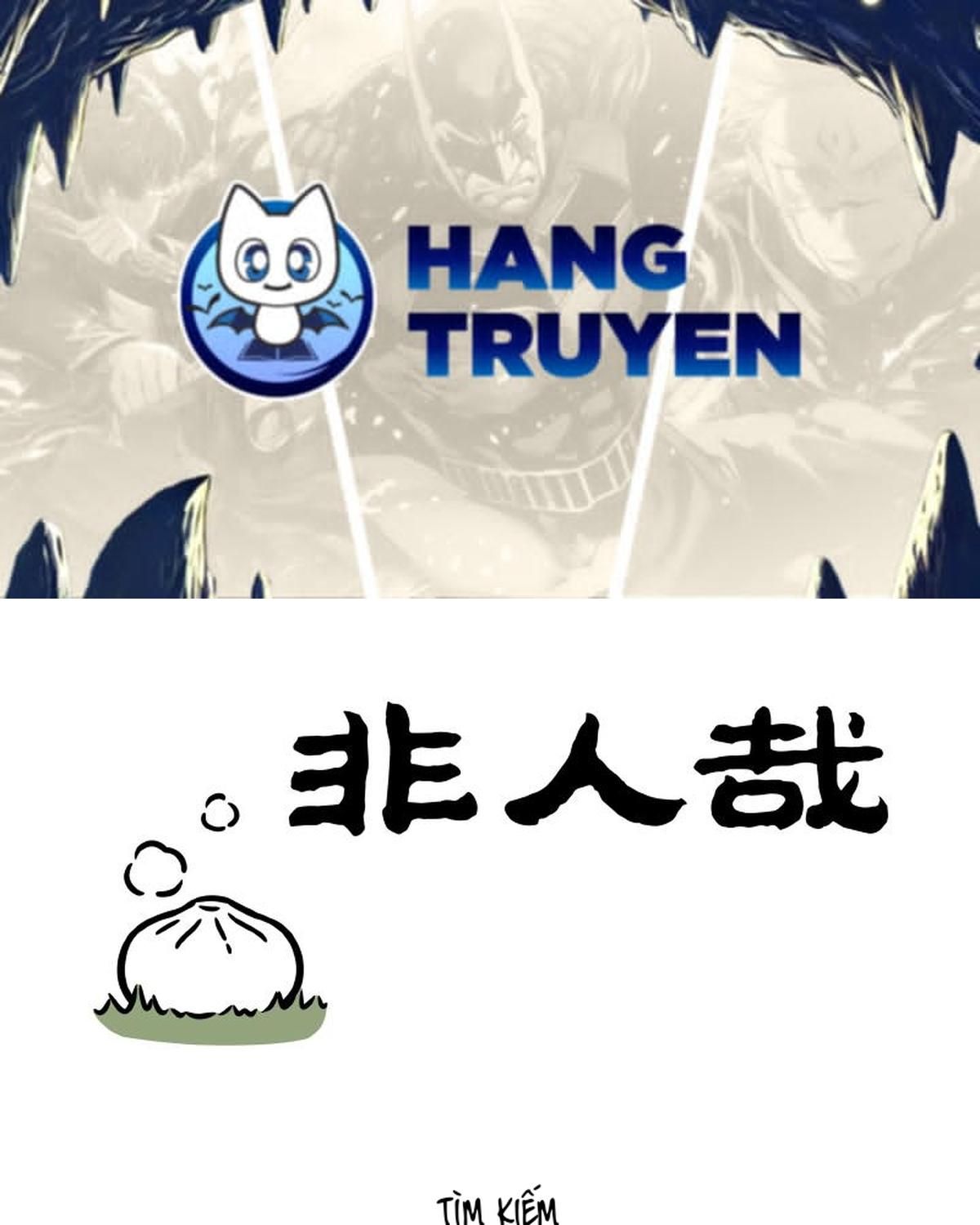 Phi Nhân Chap 334 - Next Chap 335