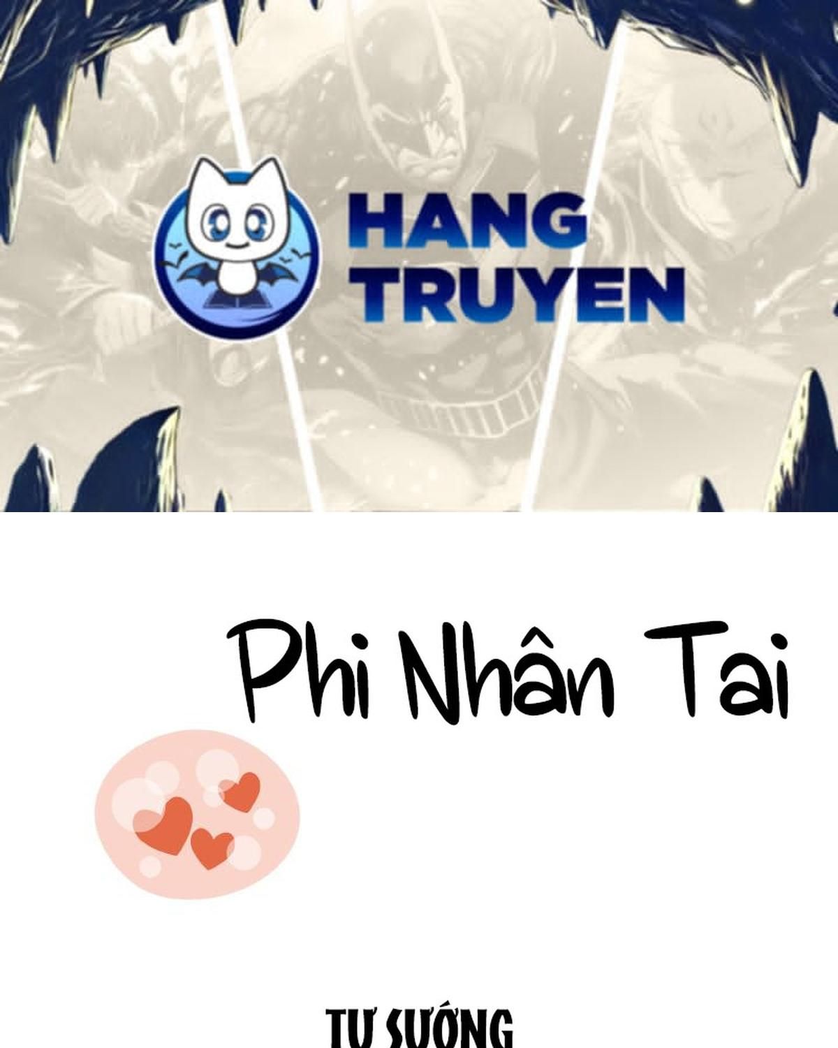 Phi Nhân Chap 339 - Next Chap 340