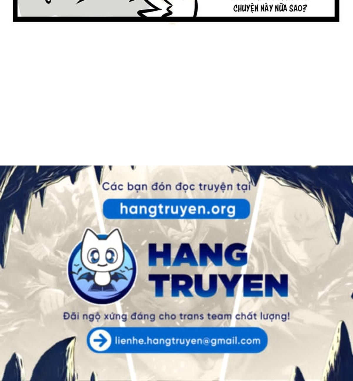 Phi Nhân Chap 34 - Next Chap 35