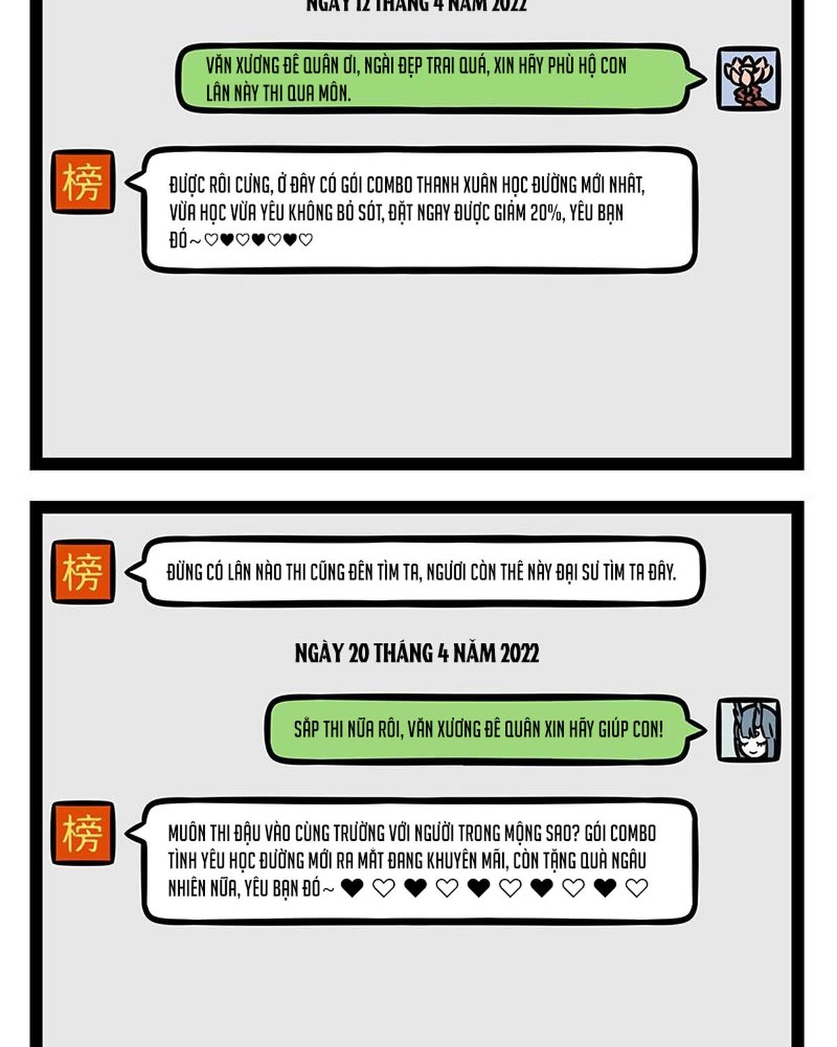 Phi Nhân Chap 343 - Next Chap 344