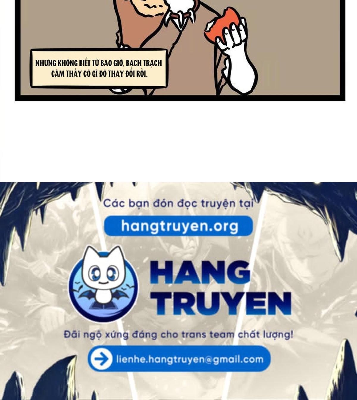 Phi Nhân Chap 345 - Next Chap 346