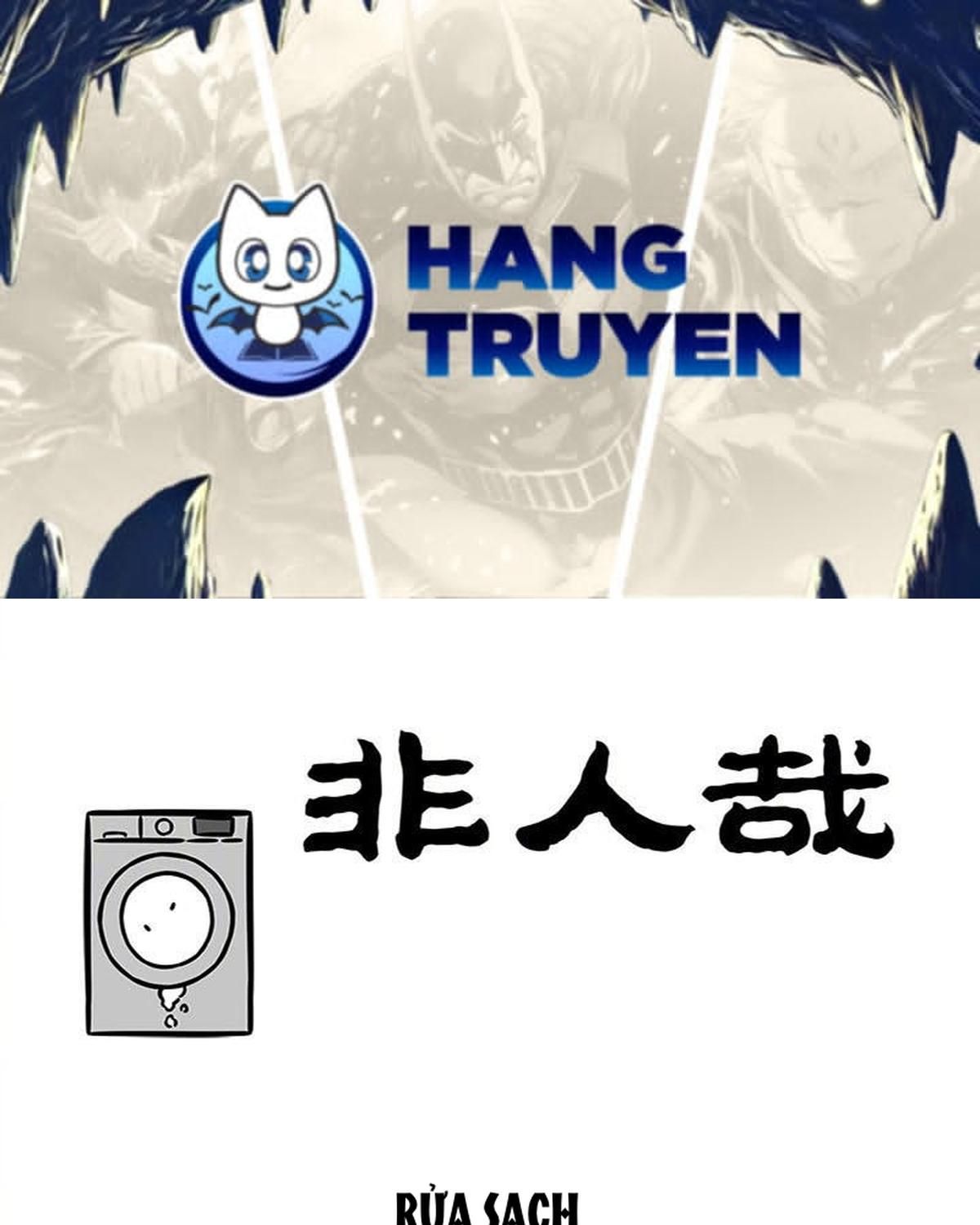 Phi Nhân Chap 359 - Next Chap 360