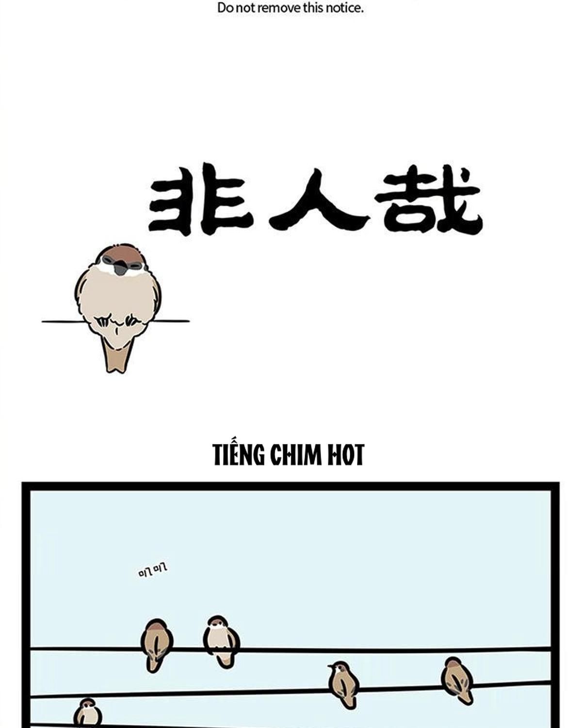 Phi Nhân Chap 363 - Next Chap 364