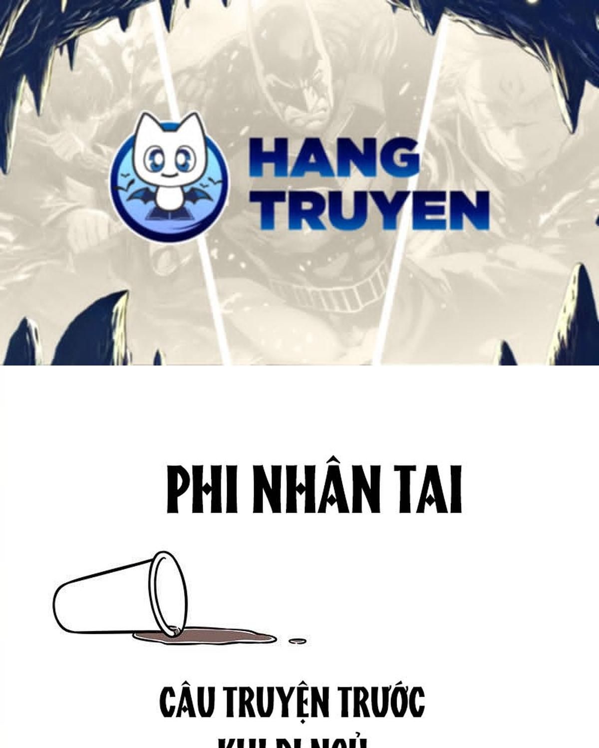 Phi Nhân Chap 365 - Next Chap 366
