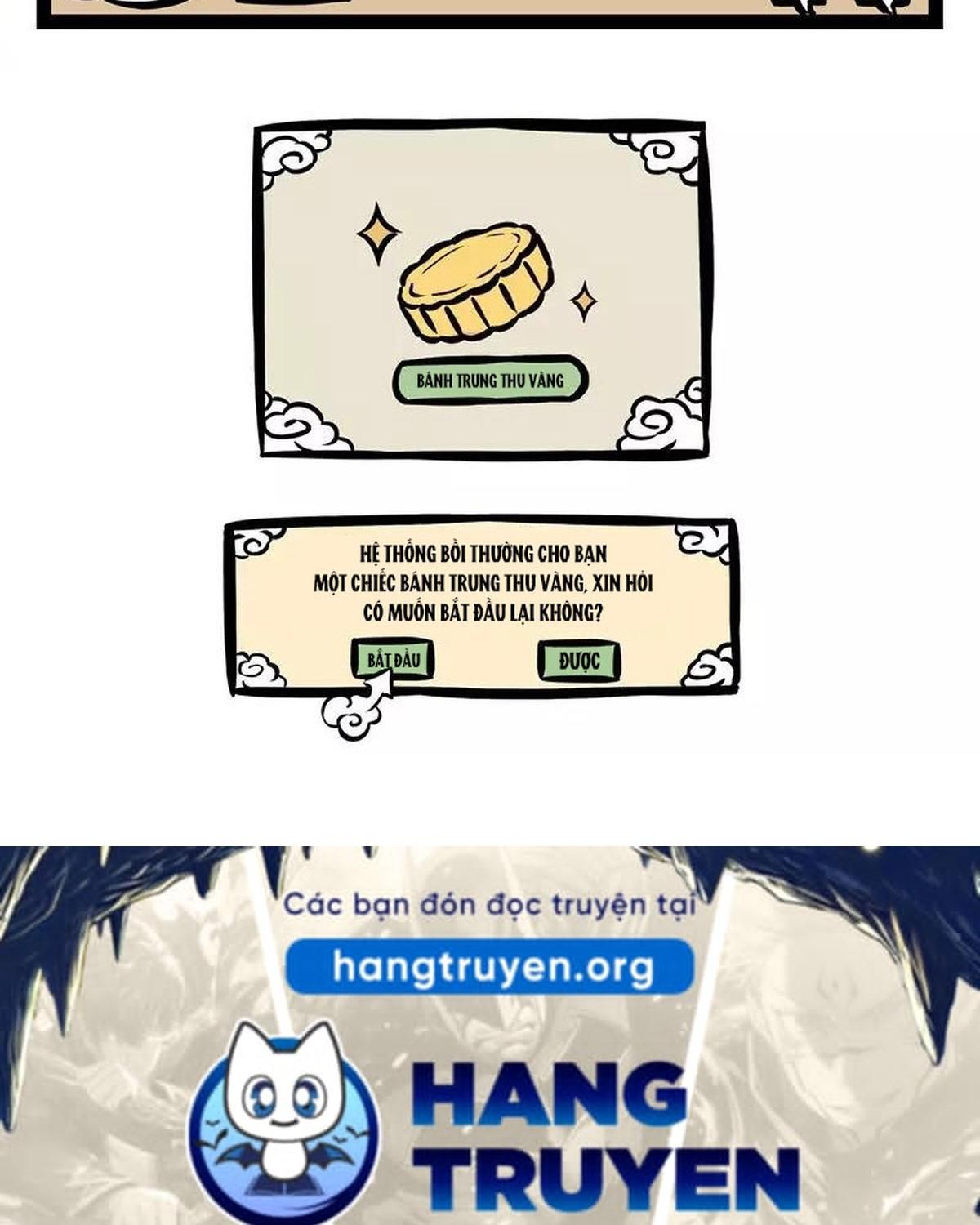 Phi Nhân Chap 374 - Next Chap 375