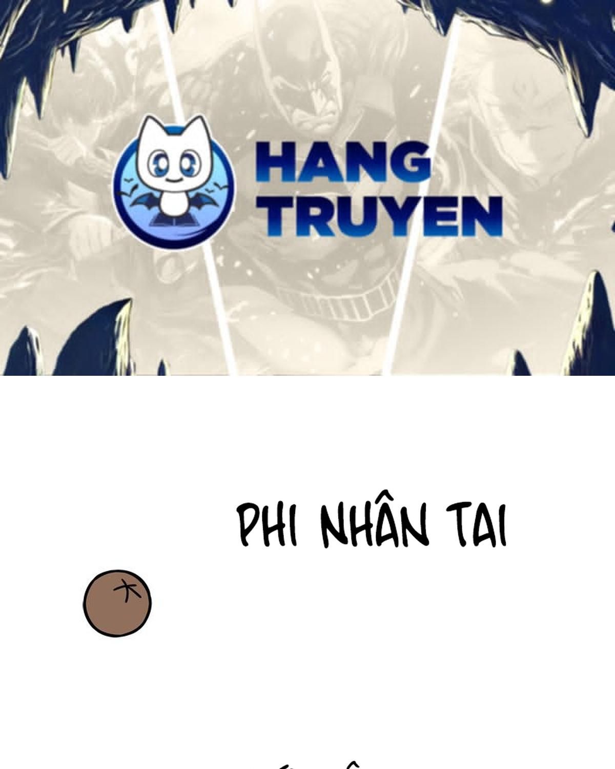 Phi Nhân Chap 378 - Next Chap 379