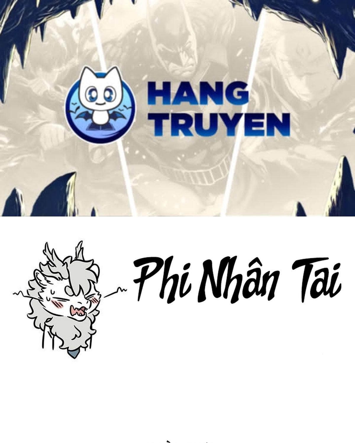 Phi Nhân Chap 382 - Next Chap 383
