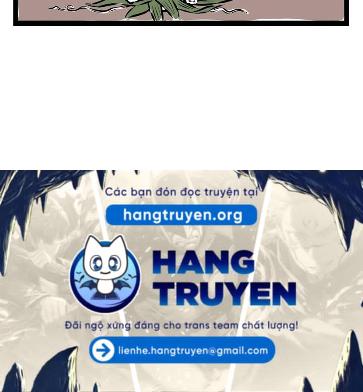 Phi Nhân Chap 39 - Next Chap 40