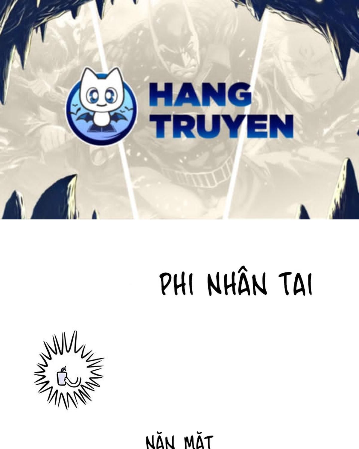 Phi Nhân Chap 391 - Next Chap 392