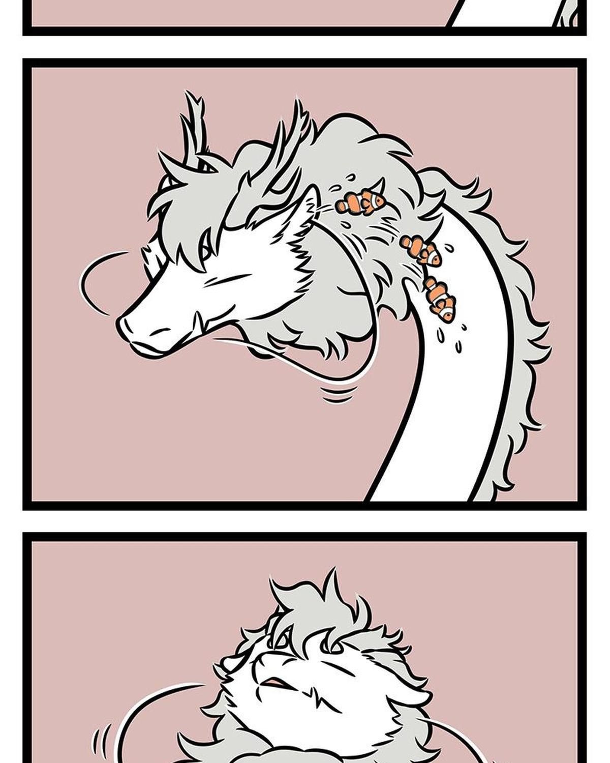 Phi Nhân Chap 391 - Next Chap 392