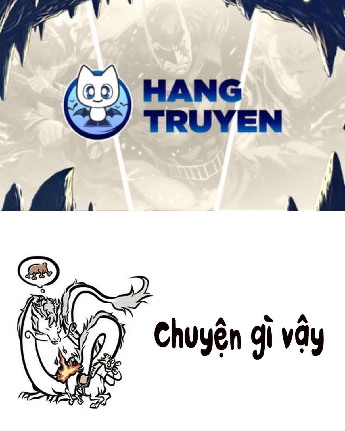 Phi Nhân Chap 4 - Next Chap 5