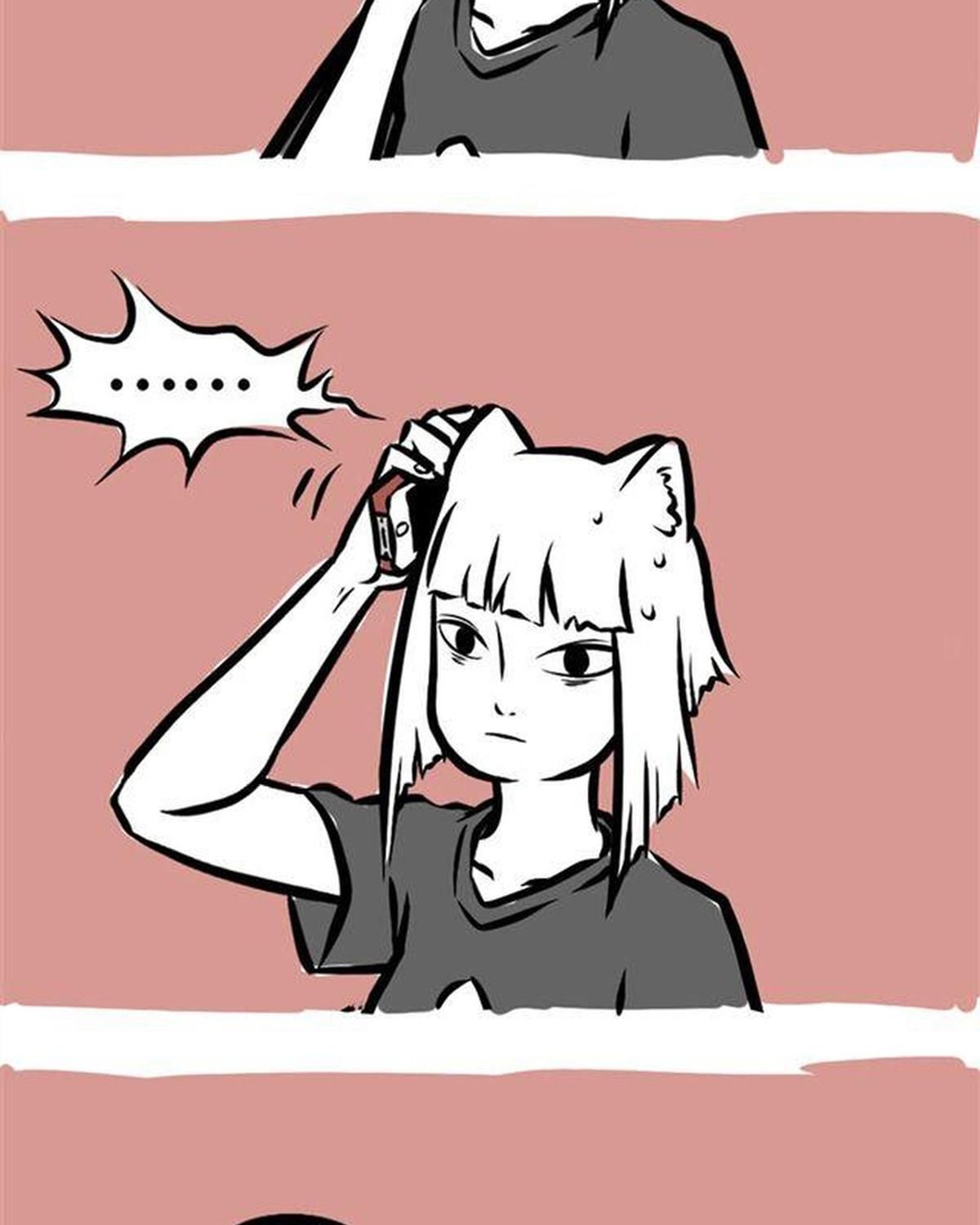 Phi Nhân Chap 4 - Next Chap 5