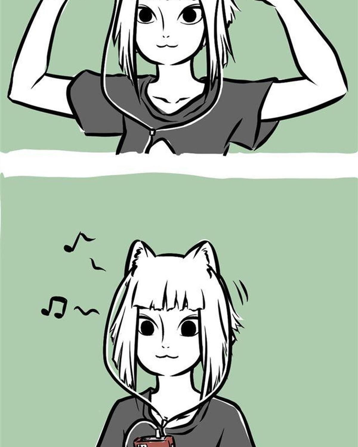 Phi Nhân Chap 4 - Next Chap 5