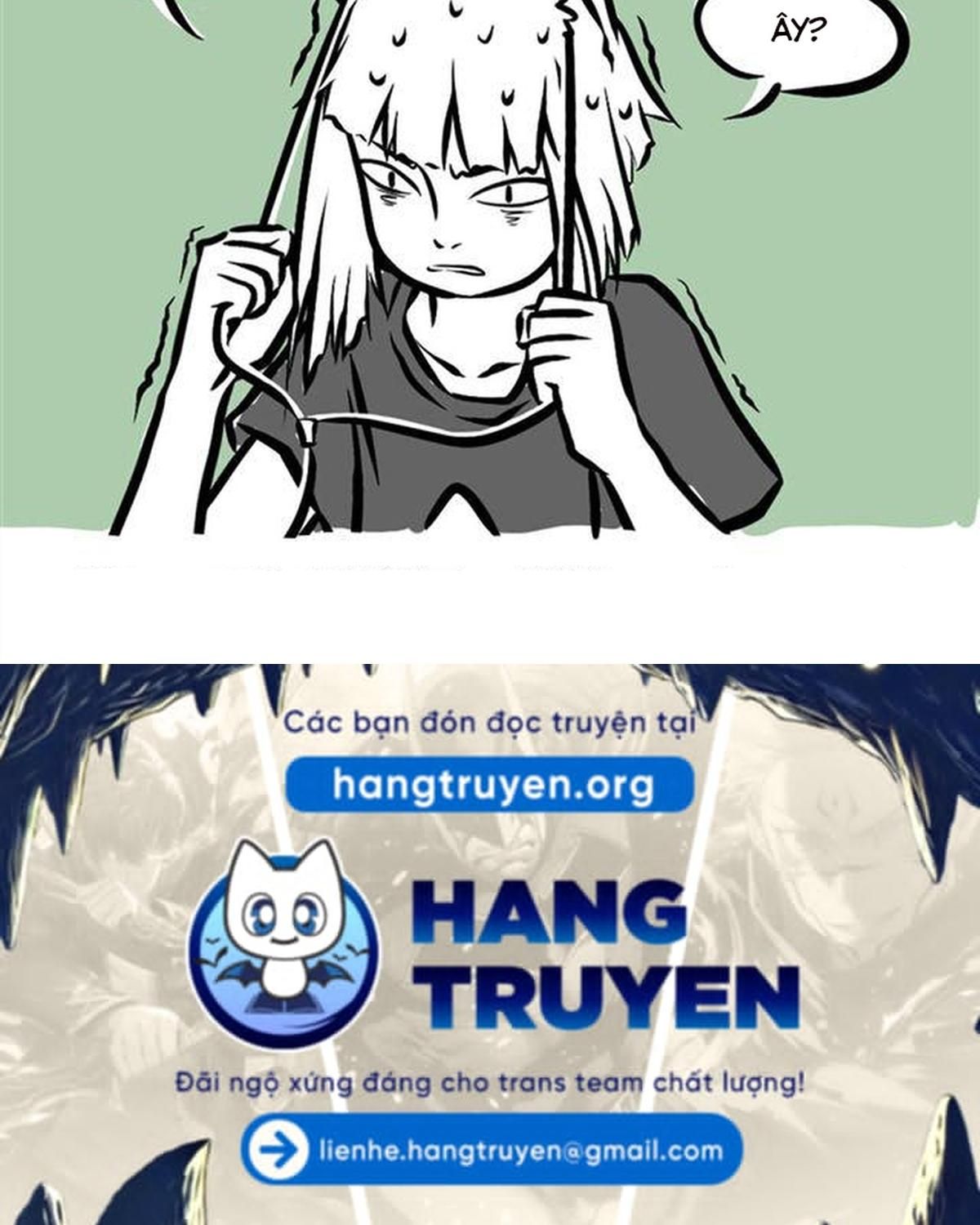 Phi Nhân Chap 4 - Next Chap 5