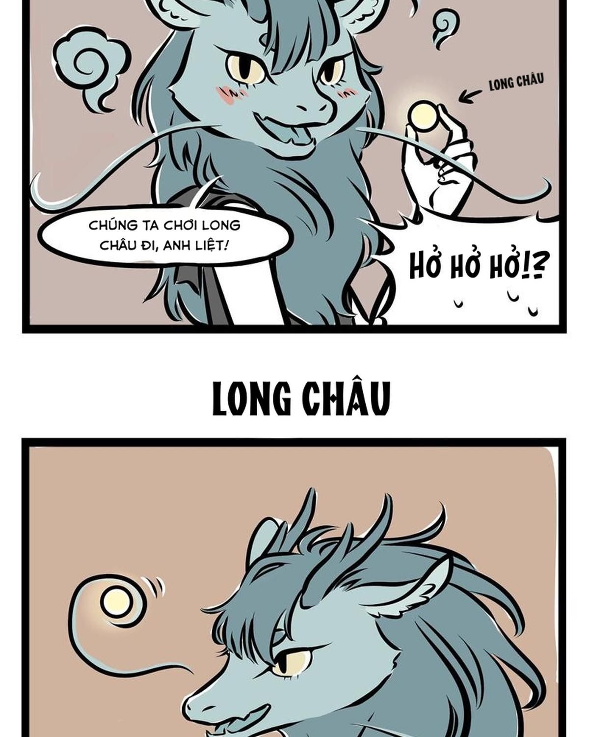 Phi Nhân Chap 40 - Next Chap 41