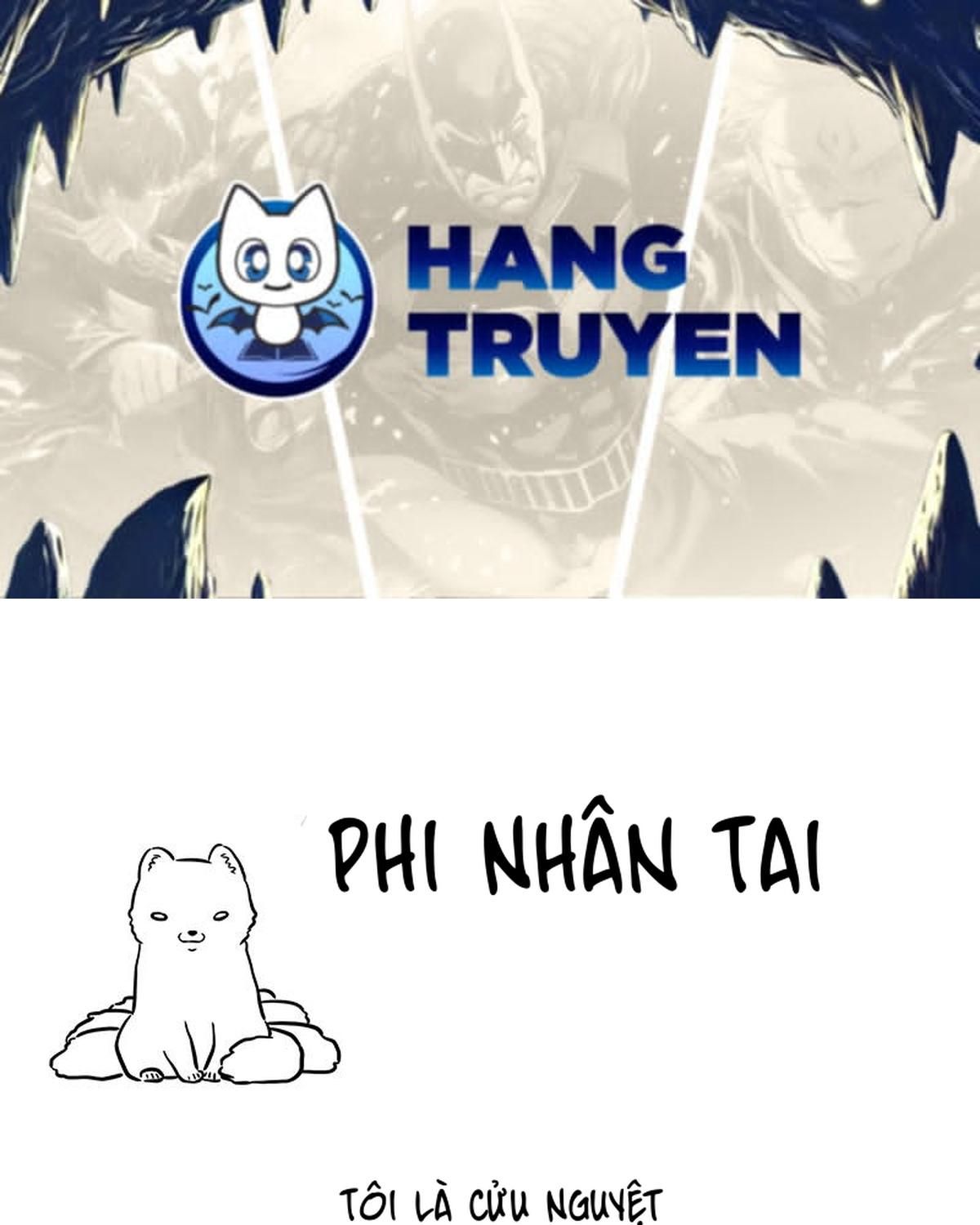 Phi Nhân Chap 402 - Next Chap 403