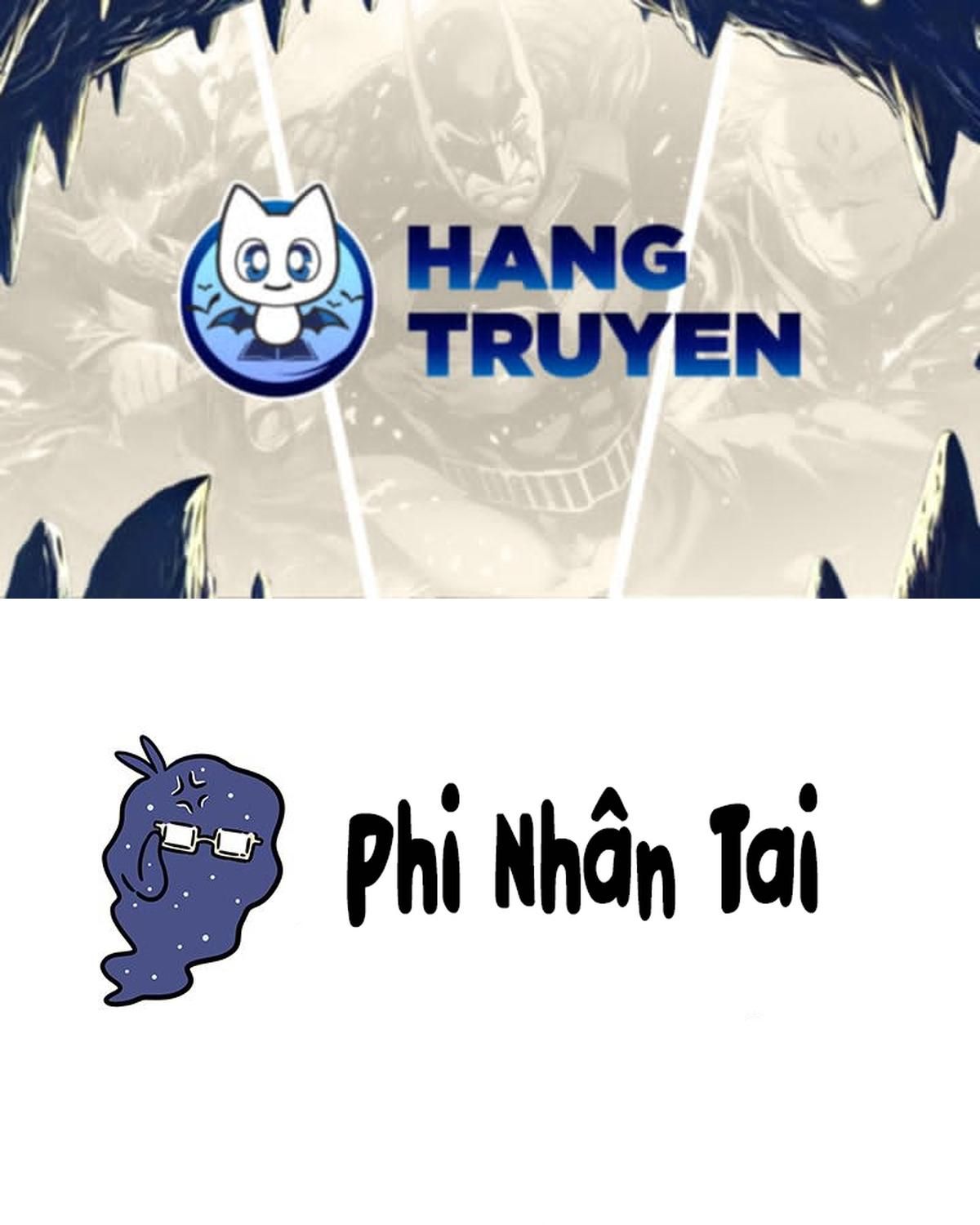 Phi Nhân Chap 406 - Next Chap 407