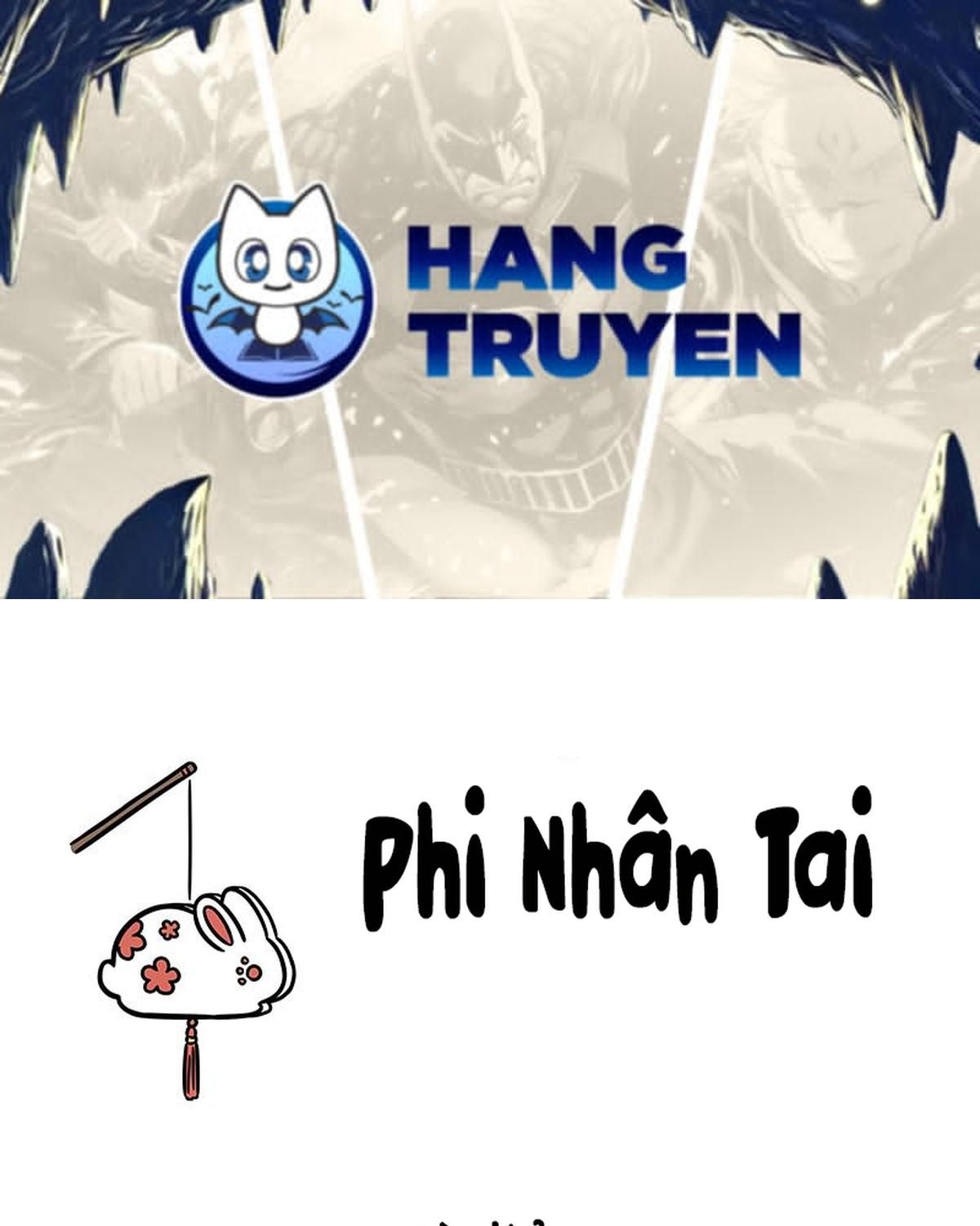 Phi Nhân Chap 407 - Next Chap 408