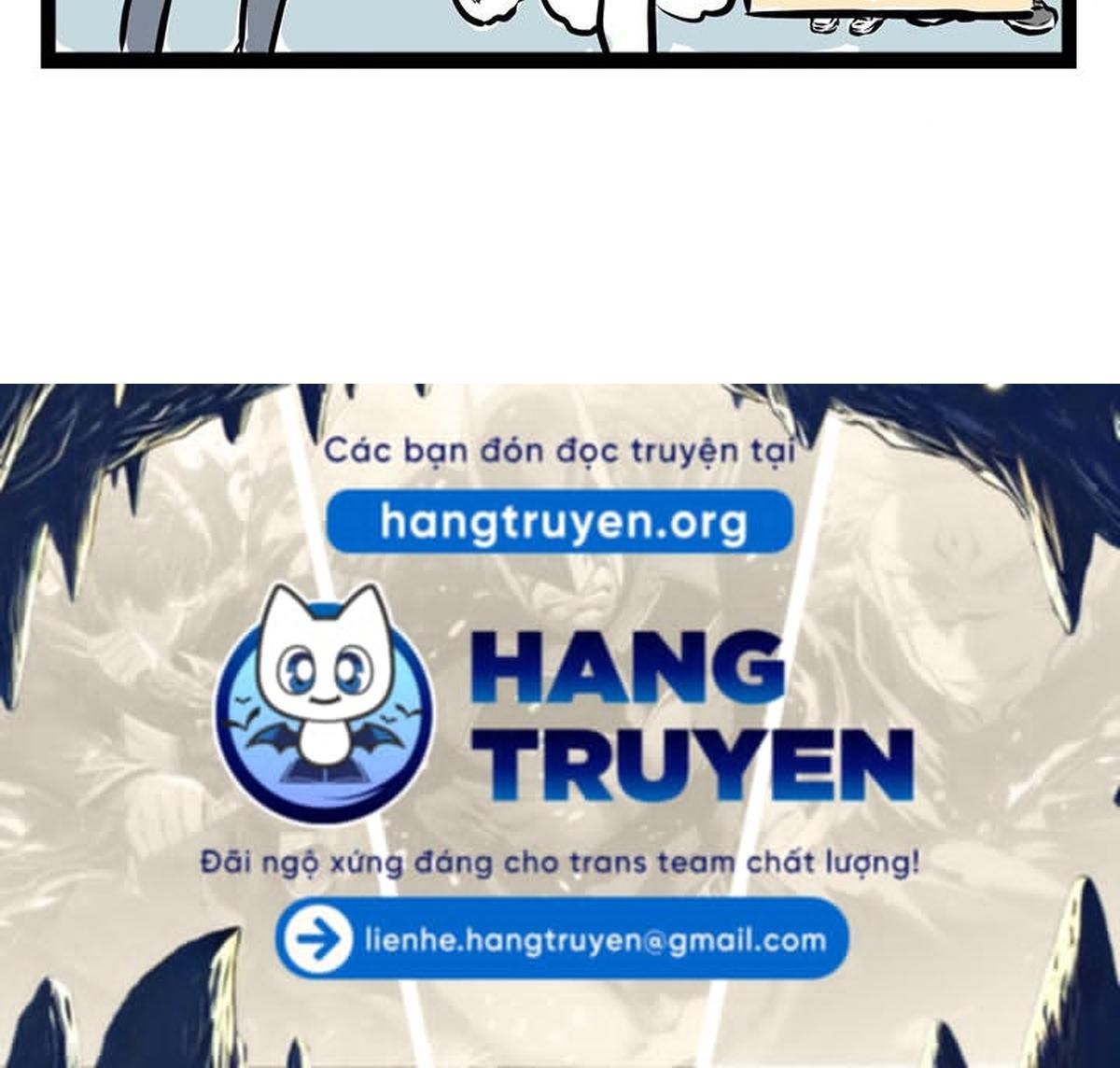 Phi Nhân Chap 41 - Next Chap 42