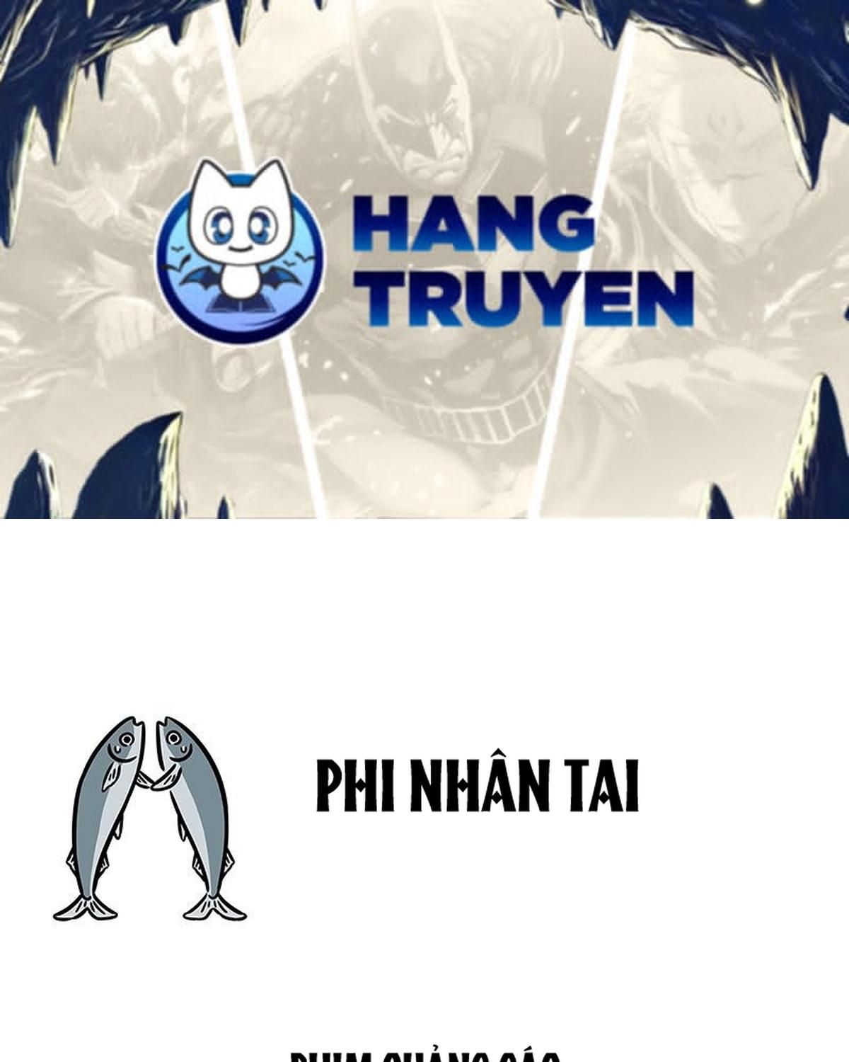 Phi Nhân Chap 418 - Next Chap 419